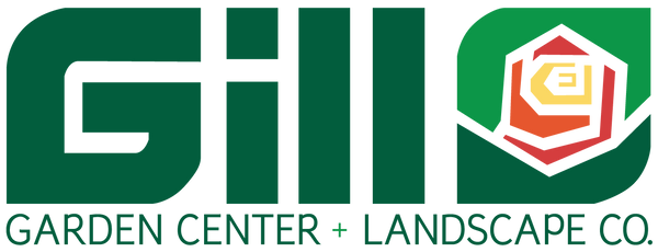 Gill Garden Center + Landscape Co.
